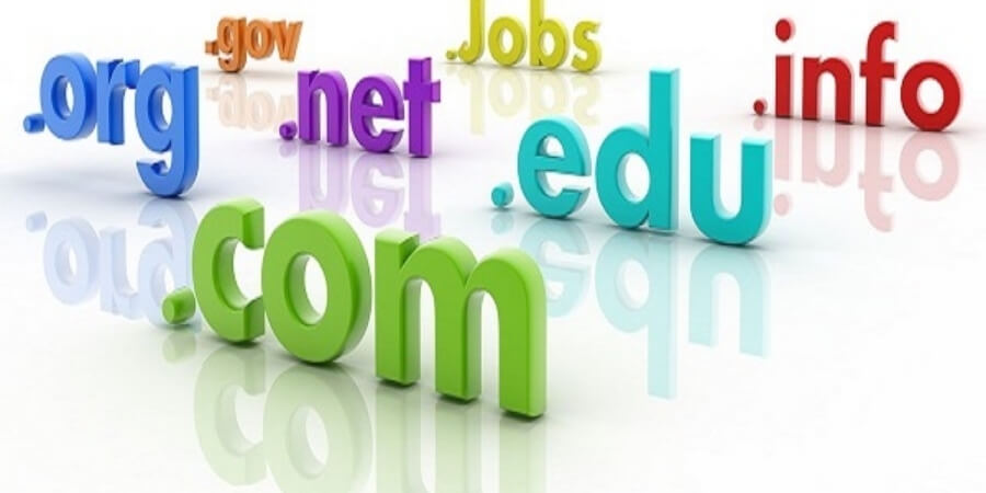 Khai Báo Tên Miền Với Google Chỉ Với 5 Bước Cơ Bản 2 Xem thêm Theo dõi hiệu suất tìm kiếm của toàn bộ tên miền