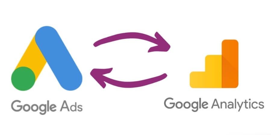 Khai Báo Google Analytics: Cách Theo Dõi Và Phân Tích Website Bằng GA4 9 Xem thêm Tích hợp Google Analytics với Google Ads