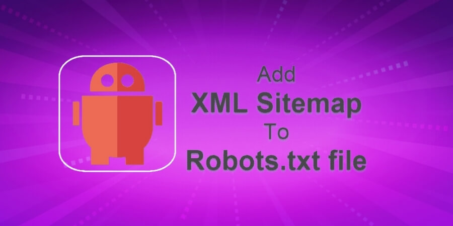 Cách Index Bài Viết Lên Google Nhanh Cho Website Mới 2 Xem thêm chi tiết Tối ưu cấu trúc Sitemap.xml và Robots.txt đúng chuẩn kỹ thuật