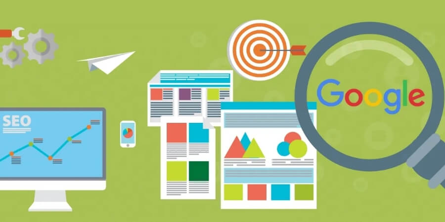 Cách Index Website Trên Google Nhanh Và Bền Vững 6 Xem thêm Tối ưu kỹ thuật SEO để hỗ trợ Google thu thập dữ liệu