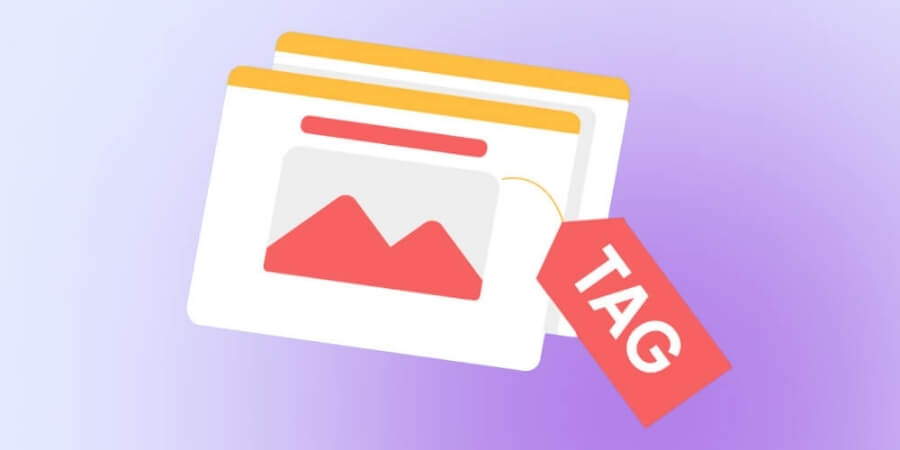 Google Index Là Gì? Hướng Dẫn Kiểm Tra Và Tối Ưu Index Website 7 Xem thêm Tối ưu thẻ alt, tên file hình ảnh và dung lượng ảnh