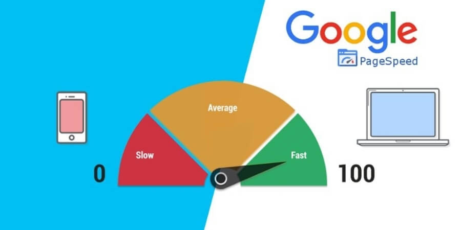 Cách Khắc Phục Google Index Chậm Nhanh Và Đúng Chuẩn SEO 5 Xem thêm Tối ưu tốc độ load và hiệu suất website