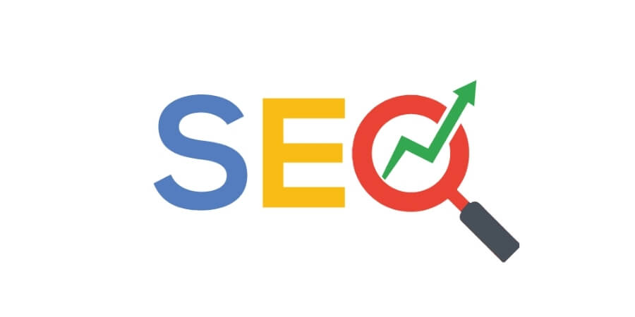 Công Cụ Index Backlink Tốt Nhất Nên Dùng Trong Năm 2026 2 Xem thêm chi tiết Top công cụ index backlink miễn phí, nhanh và hiệu quả hiện nay
