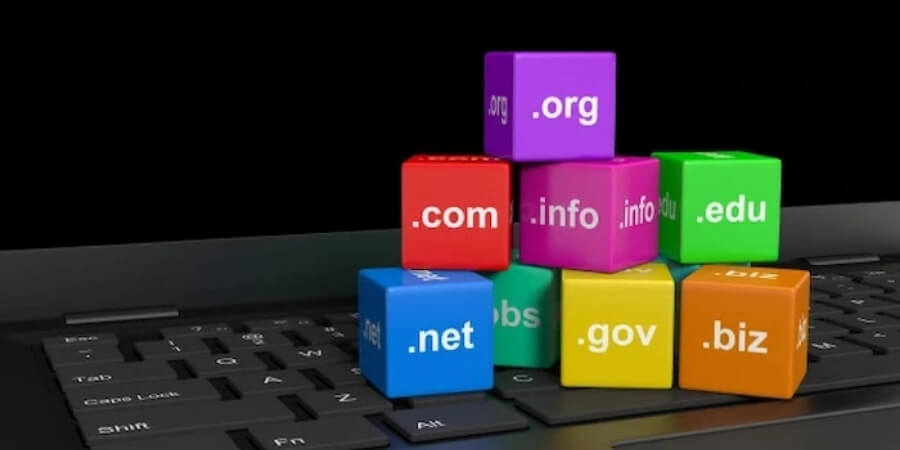 Cách Xóa Index Google Khỏi Website Đúng Chuẩn SEO 3 Xem thêm chi tiết Trang tag, filter hoặc tham số URL không cần SEO