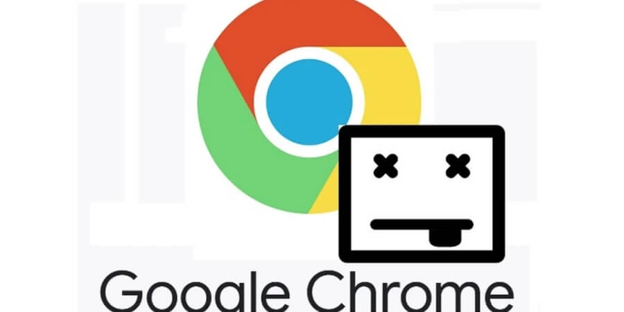 Cách Xóa Index Google Khỏi Website Đúng Chuẩn SEO 1 Xem thêm chi tiết Tránh Google hiển thị trang kém chất lượng