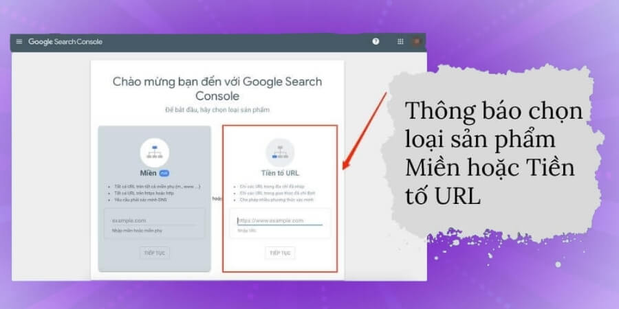 Cách Khai Báo Website Với Google Giúp Website Được Index Nhanh Hơn 5 Xem them chi tiết Trình tự khai báo website với Google cho người mới bắt đầu