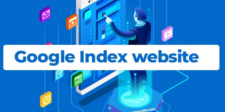 Công Cụ Index Link Nhanh Và Hiệu Quả Cho SEO 1 Xem thêm Vì sao Google Index quan trọng trong quá trình SEO website