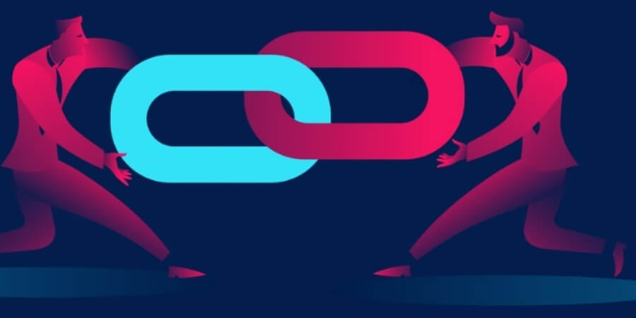 Cách Index Backlink Nhanh Cho Website Mới Nhất 2 Xem thêm Vì sao cần index backlink trong quá trình SEO website?
