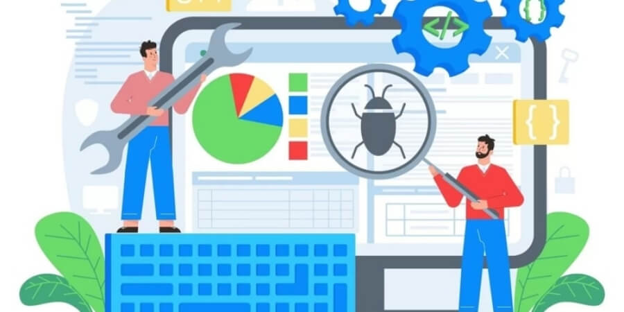 Lập Chỉ Mục Cho Website Là Gì? Tầm Quan Trọng Và Cách Tối Ưu 2 Xem thêm chi tiết Vì sao lập chỉ mục cho website lại quan trọng