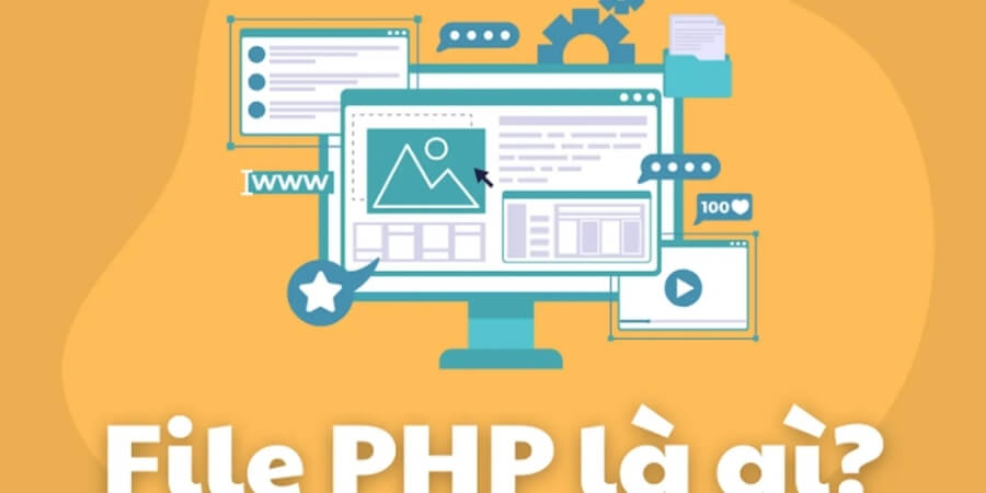 Tìm Hiểu Trang Index HTML Là Gì Và Cách Hoạt Động Trên Website 2 Xem thêm chi tiết Vì sao máy chủ thường tự động tìm file index.html
