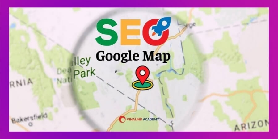 Khai Báo Google Map: Cách Tạo Và Xác Minh Địa Điểm Nhanh Chóng 1 Xem thêm Vì sao nên khai báo Google Map qua Google Business Profile