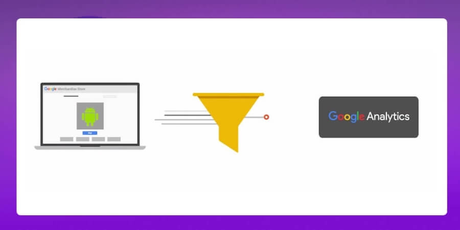 Khai Báo Google Analytics: Cách Theo Dõi Và Phân Tích Website Bằng GA4 1 Xem them Vì sao website nên khai báo Google Analytics