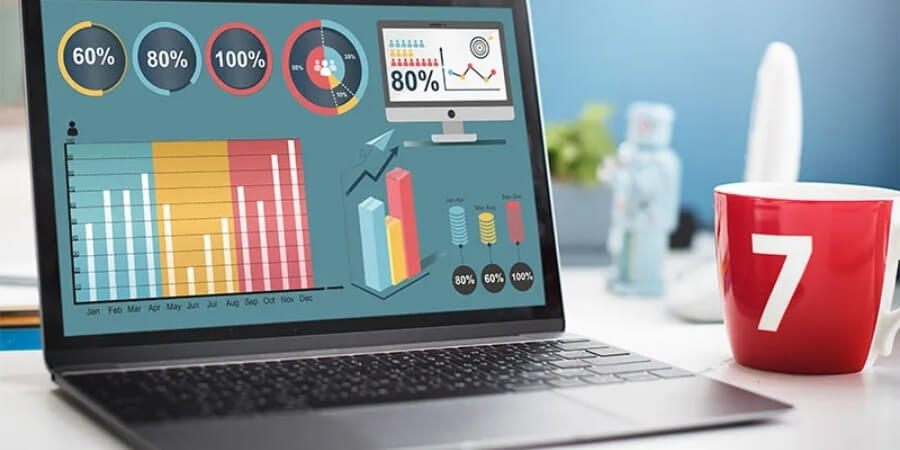 Cách Khắc Phục Google Index Chậm Nhanh Và Đúng Chuẩn SEO 3 Xem thêm Website chậm có traffic tự nhiên từ Google