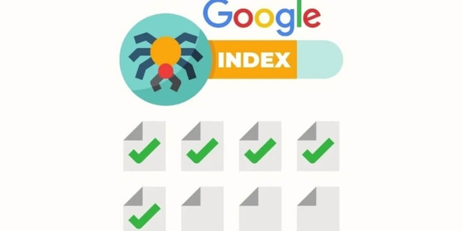 Google Không Index Website: Cách Kiểm Tra Và Khắc Phục Hiệu Quả 1 Xem thêm Website không được Google index được hiểu như thế nào