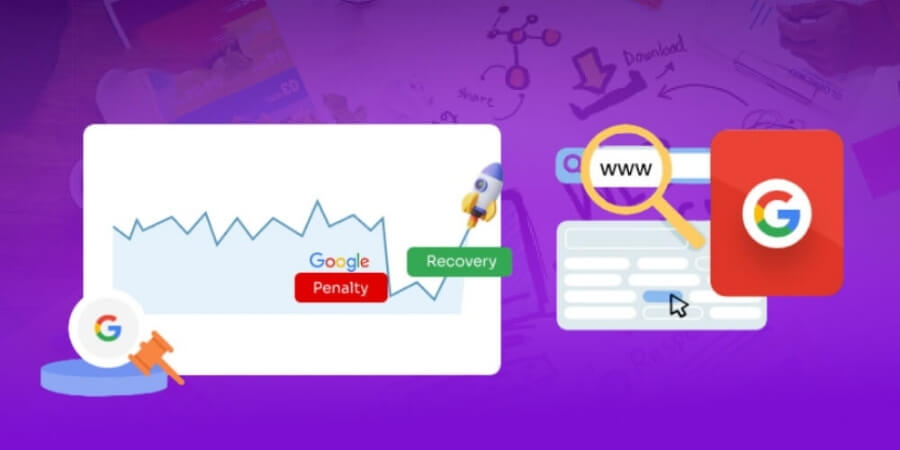 Cách Index Website Lên Google Nhanh, Đúng Chuẩn SEO 2026 4 Xem thêm chi tiết Website mới chưa được Google phát hiện