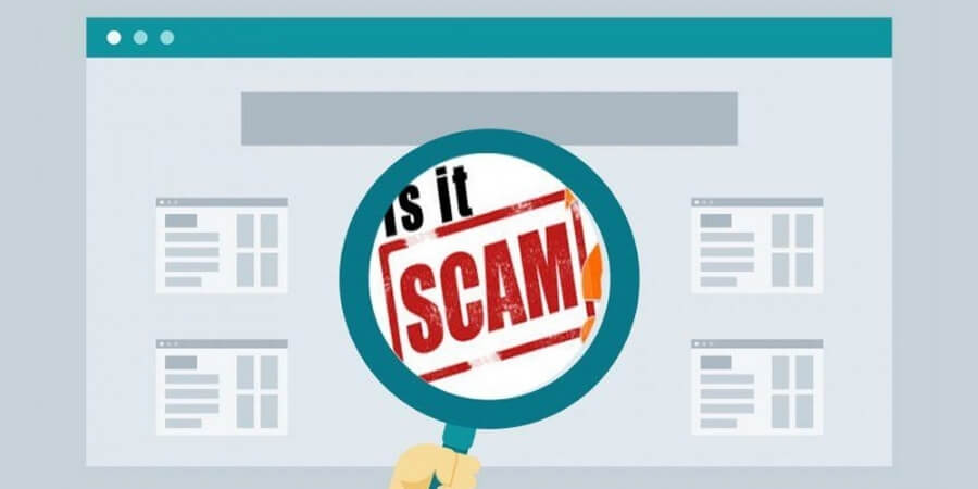 Google Index Là Gì? Hướng Dẫn Kiểm Tra Và Tối Ưu Index Website 5 Xem thêm chi tiết Website thiếu độ tin cậy hoặc từng vi phạm chính sách Google