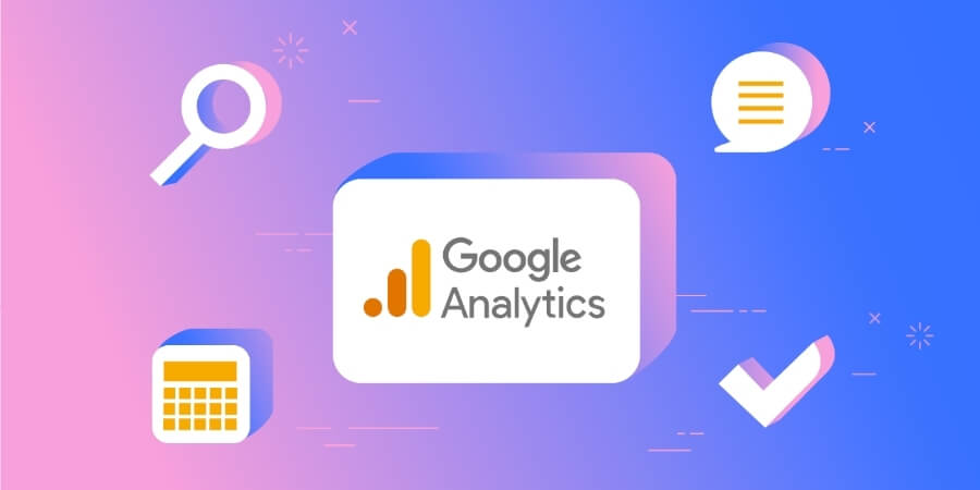 Khai Báo Google: Cách Giúp Website Được Nhận Diện Nhanh Hơn 4 Xem thêm Xác minh bằng Google Analytics