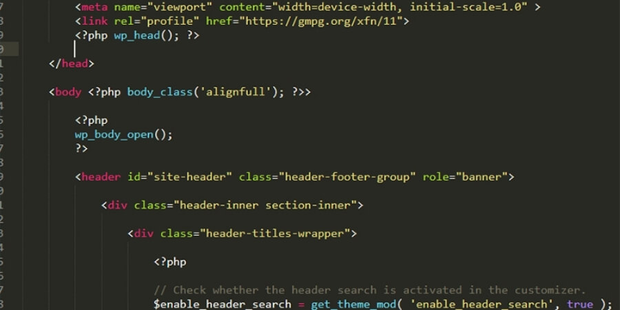Khai Báo Bài Viết Với Google: Cách Thực Hiện Nhanh Và Đúng Chuẩn 4 Xem thêm Xác minh bằng thẻ HTML chèn vào website
