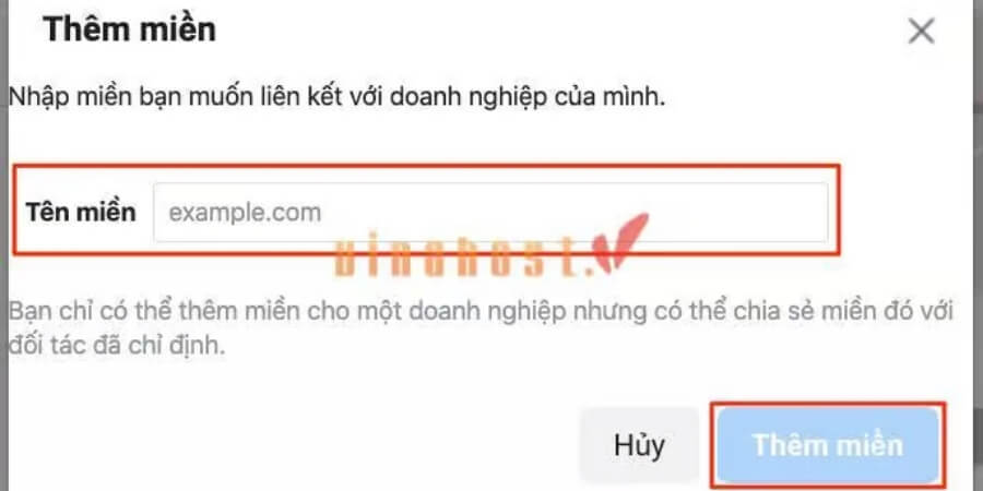 Khai Báo Tên Miền Với Google Chỉ Với 5 Bước Cơ Bản 1 Xem thêm Xác minh tên miền với Google là gì