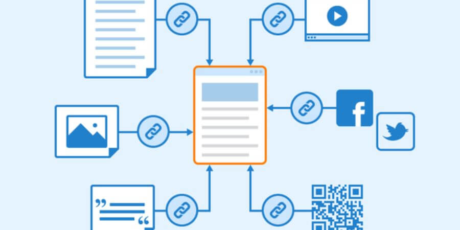 Cách Index Google Nhanh Hiệu Quả Nhất: Hướng Dẫn Chi Tiết 6 Xem thêm chi tiết Xây dựng Backlink chất lượng để tăng tín hiệu index