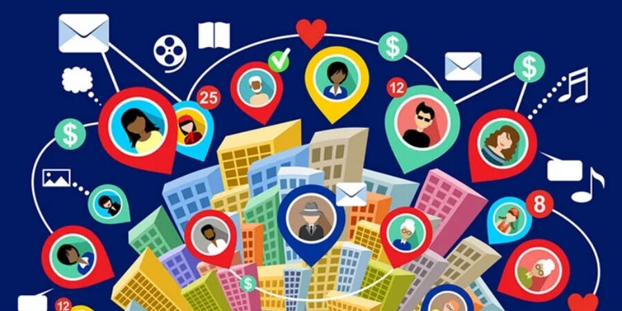 Cách Index Backlink Nhanh Cho Website Mới Nhất 6 Cách Xây dựng backlink từ các Social Profile chất lượng