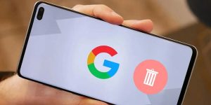 Xem thêm xóa index google