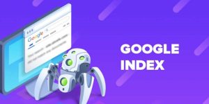 Xem thêm chi tiết cách index google nhanh