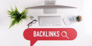 Xem thêm chi tiết công cụ index backlink