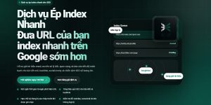 Xem thêm chi tiết công cụ index link