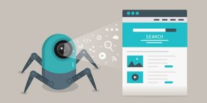 Xem thêm chi tiết google không thể lập chỉ mục url này
