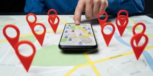 Xem thêm Khai báo google map