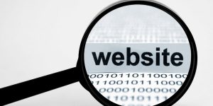 Xem thêm chi tiết lập chỉ mục cho website