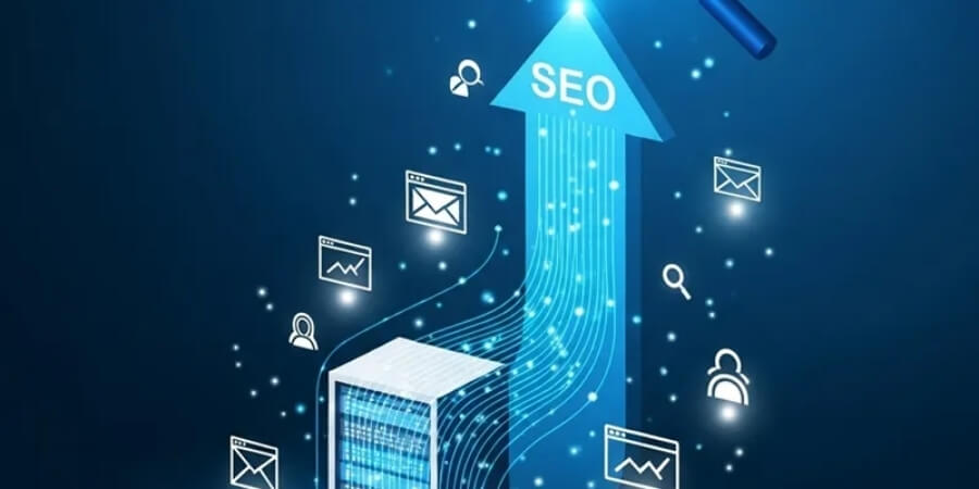 Duplicate Content Là Gì? Nguyên Nhân Và Cách Khắc Phục Chuẩn SEO 5 Xem thêm chi tiết Ảnh hưởng đến SEO