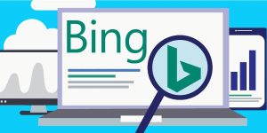 Xem thêm chi tiết Bing Index là gì? Tìm hiểu cách công cụ tìm kiếm Bing thu thập, xử lý và đưa website vào chỉ mục
