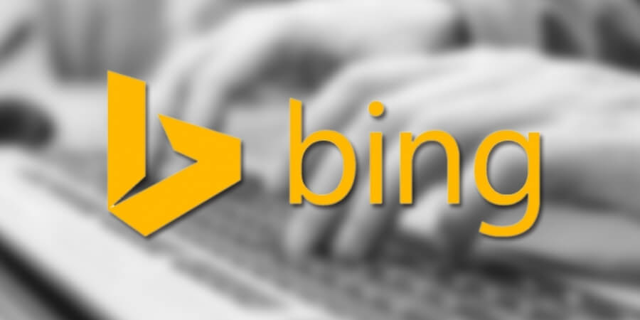 Xem thêm chi tiết Bing Index là gì