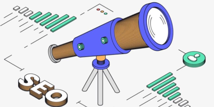 Xem thêm chi tiết Các SERP Features trên Search Engine Results Page giúp website tăng hiển thị như thế nào
