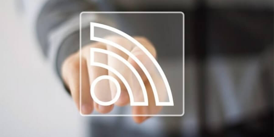 Xem thêm chi tiết Các bước cơ bản để thêm RSS Feed vào Outlook