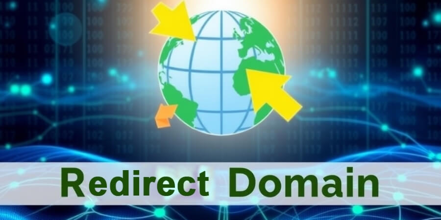 Xem thêm chi tiết Các loại Redirect phổ biến