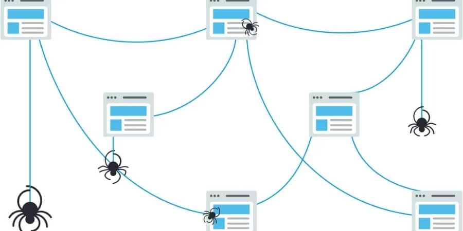 Xem thêm chi tiết Các loại Sitemap phổ biến cần biết