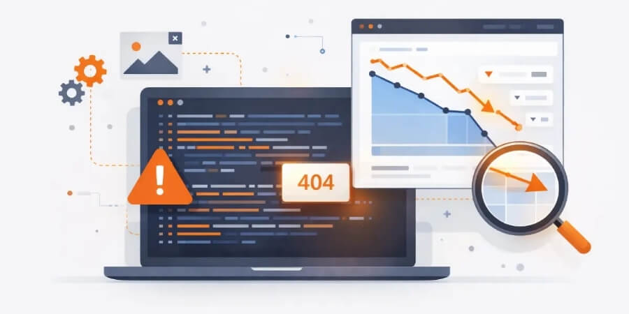 Render Là Gì? Cách Hoạt Động Và Ảnh Hưởng Đến SEO 4 Xem thêm chi tiết Website dùng nhiều JavaScript? Xem ngay Render là gì và vì sao quá trình này quan trọng với SEO