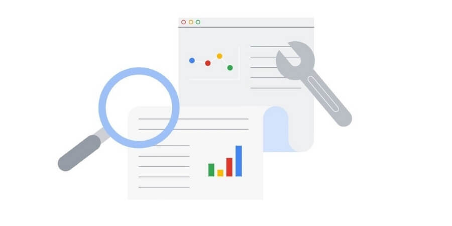 Xem thêm chi tiết Cách cài đặt Google Search Console