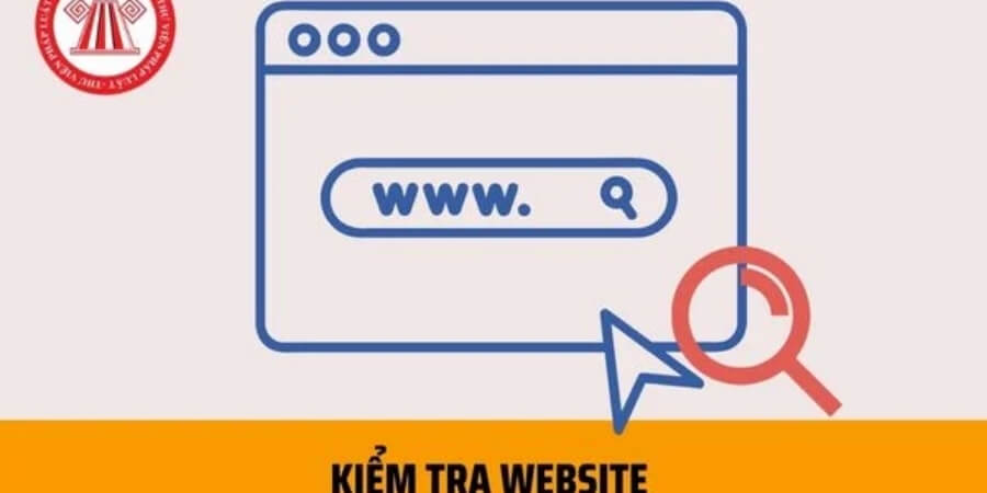 Blacklist Là Gì? Cách Kiểm Tra Và Gỡ Khỏi Blacklist Cho Website 2 Xem thêm chi tiết Cách kiểm tra Website/URL có đang bị cảnh báo hay không