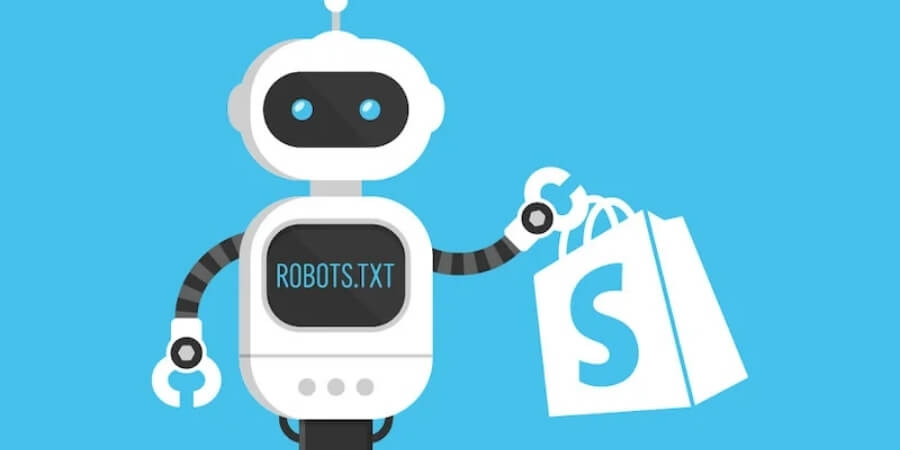 Google Search Console Để Làm Gì? Cách Sử Dụng Hiệu Quả 9 Xem thêm chi tiết Cách kiểm tra lỗi robots.txt