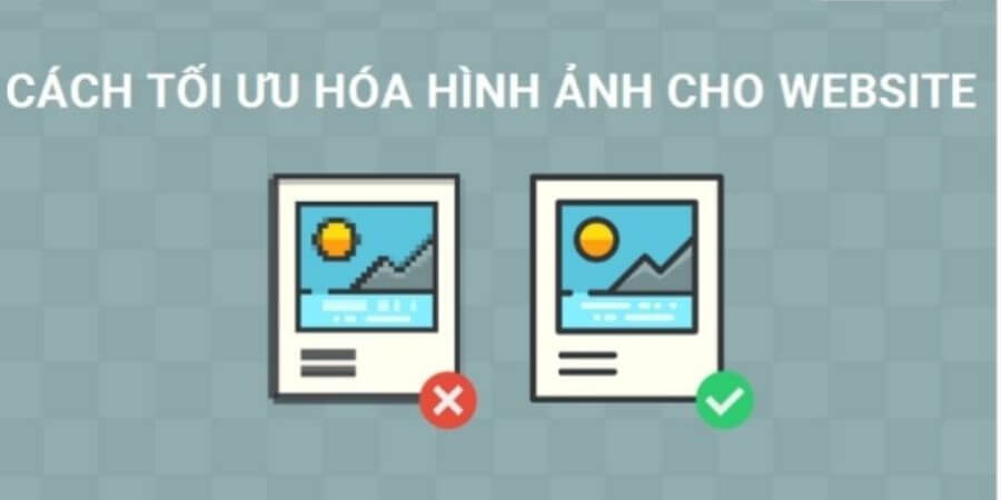 Image URL Là Gì? Cách Tối Ưu Đường Dẫn Hình Ảnh Chuẩn SEO 6 Xem thêm chi tiết Cách tối ưu Image URL chuẩn SEO