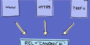 Xem thêm chi tiết canonical url là gì