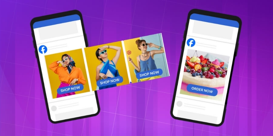 Xem thêm chi tiết SERP là gì? Khám phá cách Google hiển thị và sắp xếp các kết quả phù hợp với từng truy vấn tìm kiếm