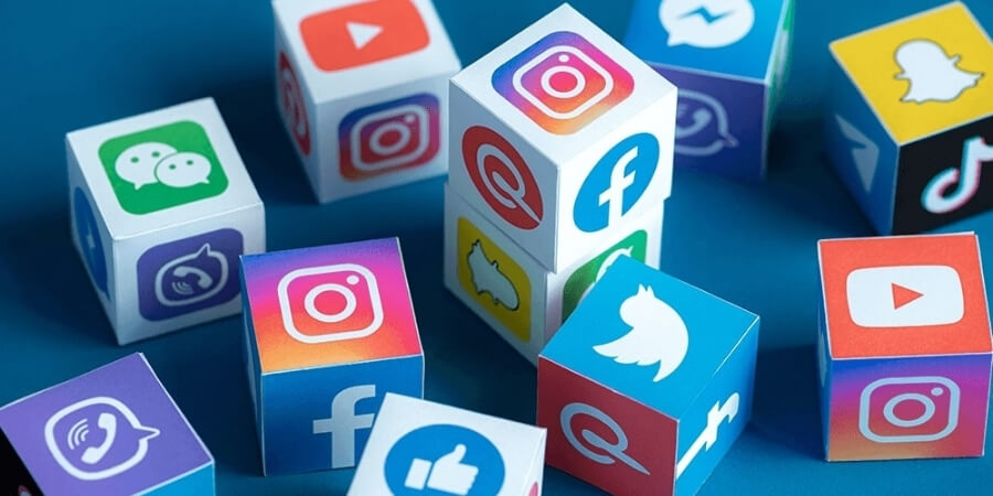 Xem thêm chi tiết Chia sẻ URL lên các kênh social