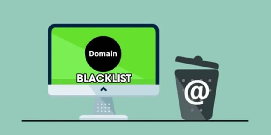 Blacklist Là Gì? Cách Kiểm Tra Và Gỡ Khỏi Blacklist Cho Website 3 Xem thêm chi tiết Cơ chế phát hiện Blacklist là gì