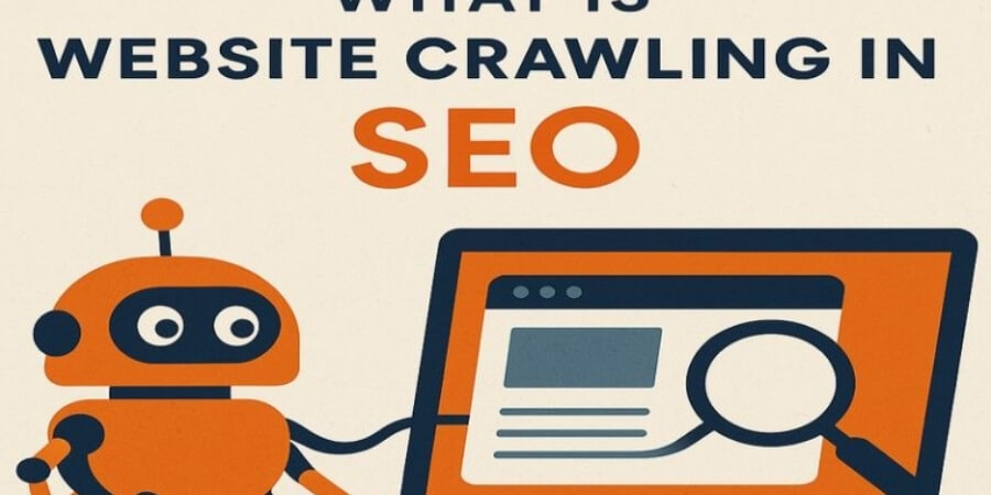 Xem thêm chi tiết Crawl lại website để phát hiện lỗi hàng loạt