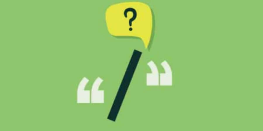 Duplicate Content Là Gì? Nguyên Nhân Và Cách Khắc Phục Chuẩn SEO 4 Xem thêm chi tiết Dấu gạch chéo cuối URL có và không có /